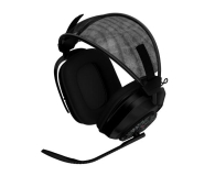 Gioteck EX-05 DO PC/PS3/XBOX 360 - 1422718 - zdjęcie 1